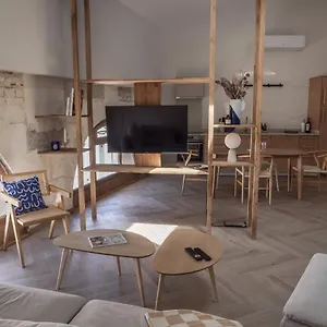 Le Nid Bleu Duplex En Plein Centre , Castres (Tarn) France